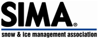 SIMA-Logo-for-SIte